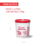 Impermeabilizante para Parede Proteção Manta Elástica